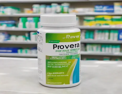 depo provera nombre generico y comercial